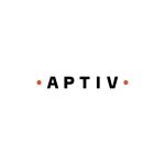 Aptiv coupons and promo codes