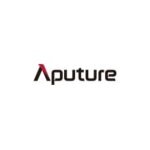 Aputure coupons and promo codes