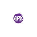 Apxsportdrink.com coupons and promo codes