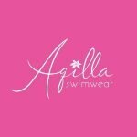 Aqilla Swimwear coupons and promo codes