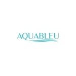 Aquableu coupons and promo codes