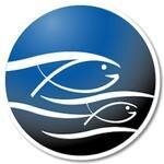 AquaCave coupons and promo codes