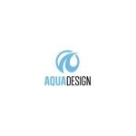 Aqua Design coupons and promo codes