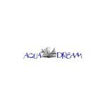 Aqua Dream Living coupons and promo codes