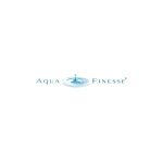 Aqua Finesse coupons and promo codes