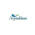 Aquafinn coupons and promo codes