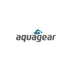 AquaGear® Swim Shop coupons and promo codes