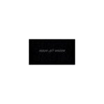 Aqua Jet Razor coupons and promo codes