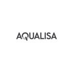 Aqualisa coupons and promo codes