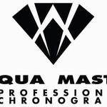 Aqua Master Watch coupons and promo codes