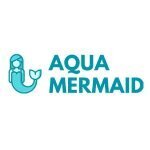 AquaMermaid School coupons and promo codes