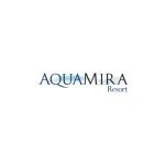 Aquamira Resort coupons and promo codes