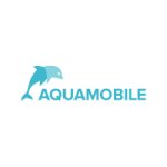 AquaMobile Swim School coupons and promo codes
