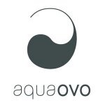 AQUAOVO coupons and promo codes
