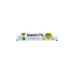 Aquaponics 4 You ~ 7.39% Conversions coupons and promo codes