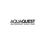 Aqua Quest Waterproof coupons and promo codes
