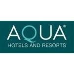 Ilikai Hotel and Suites coupons and promo codes