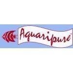 Aquaripure coupons and promo codes
