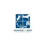 Aquarium of Boise coupons and promo codes