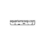 Aquarium Co-Op coupons and promo codes