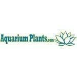 Aquariumplants.com coupons and promo codes