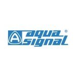 Aqua Signal coupons and promo codes