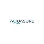 Aquasure coupons and promo codes