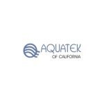 Aquatek of California coupons and promo codes