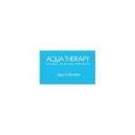 Aqua Therapy coupons and promo codes