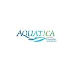 Aquatica San Diego coupons and promo codes