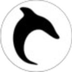 Aquatico watch company coupons and promo codes