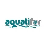 Aquatifur coupons and promo codes