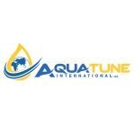 Aquatune International coupons and promo codes