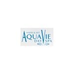 AquaVie coupons and promo codes
