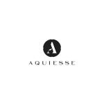 Aquiesse coupons and promo codes