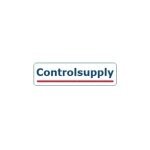 Controlsupply coupons and promo codes