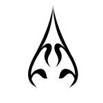 Aqurist coupons and promo codes