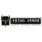 Ar500armor.com coupons and promo codes