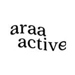 Araa Active coupons and promo codes