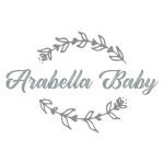 Arabella Baby coupons and promo codes