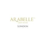 Arabelle Skin Sense coupons and promo codes