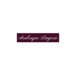 Arabesque Lingerie coupons and promo codes