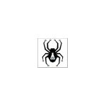 Arachnid Labs coupons and promo codes