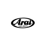 Arai Helmets coupons and promo codes