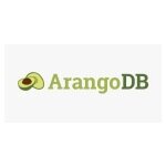 ArangoDB coupons and promo codes
