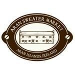 Aransweatermarket.com coupons and promo codes