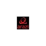 Arazi coupons and promo codes