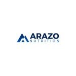 Arazo Nutrition coupons and promo codes