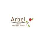 Arbel Judaica coupons and promo codes