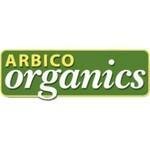 Arbico Organics coupons and promo codes